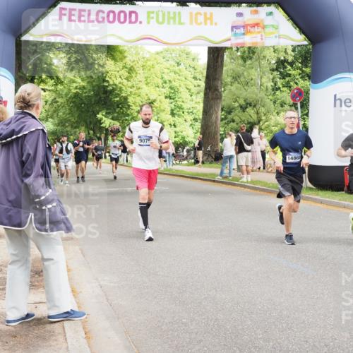 29.06.2025 - hella hamburg halbmarathon MichiJ http://msf.ph/oto/8269521 29.06.2025 10:55:33 Zwischen KM18-KM19 4492, 8632, 9075, 9128, 14149, 14868, 15697, 19134 meine-sportfotos.de