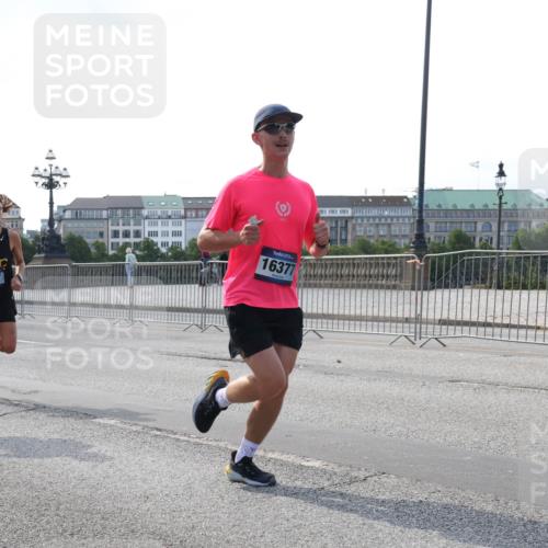 29.06.2025 - hella hamburg halbmarathon Lena Gebhardt http://msf.ph/oto/8269553 29.06.2025 09:44:47 Lombardsbrücke 10156, 5367, 16377, 1065, 1827, 2021, 2879, 3075, 3201, 3845, 3968, 4678, 5269, 5344, 5367, 6619, 7349, 8473, 8731, 8975, 9079, 10106, 10156, 10173, 10790, 10848, 11877, 12287, 12337, 12369, 13779, 13838, 13956, 14164, 14828, 15268, 15576, 15583, 15655, 15880, 16118, 16377, 16508, 16736, 17258, 17354, 18567, 18699, 19114 meine-sportfotos.de