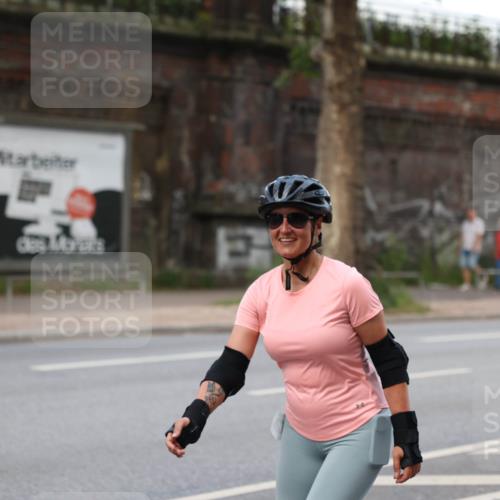 29.06.2025 - hella hamburg halbmarathon Yannick Fuchs http://msf.ph/oto/8269616 29.06.2025 09:42:37 20KM  meine-sportfotos.de