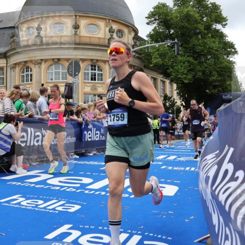 29.06.2025 - hella hamburg halbmarathon Strokosch-Dieckow http://msf.ph/oto/8269693 29.06.2025 10:46:13 Ziel 1569, 1600, 1759, 2048, 2590, 2707, 3056, 3087, 4949, 6388, 6691, 7450, 7961, 8142, 9497, 10796, 11094, 11125, 14200, 14262, 16136, 16466, 16475, 17190, 18118, 18702, 18797 meine-sportfotos.de