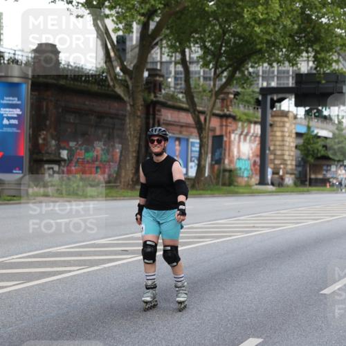 29.06.2025 - hella hamburg halbmarathon Yannick Fuchs http://msf.ph/oto/8269724 29.06.2025 09:42:40 20KM  meine-sportfotos.de