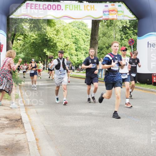 29.06.2025 - hella hamburg halbmarathon MichiJ http://msf.ph/oto/8269850 29.06.2025 10:55:38 Zwischen KM18-KM19 1071, 3154, 6217, 8263, 8632, 9075, 14868, 15697, 18176 meine-sportfotos.de