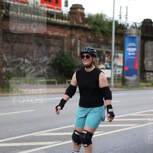 29.06.2025 - hella hamburg halbmarathon Yannick Fuchs http://msf.ph/oto/8269868 29.06.2025 09:42:41 20KM  meine-sportfotos.de