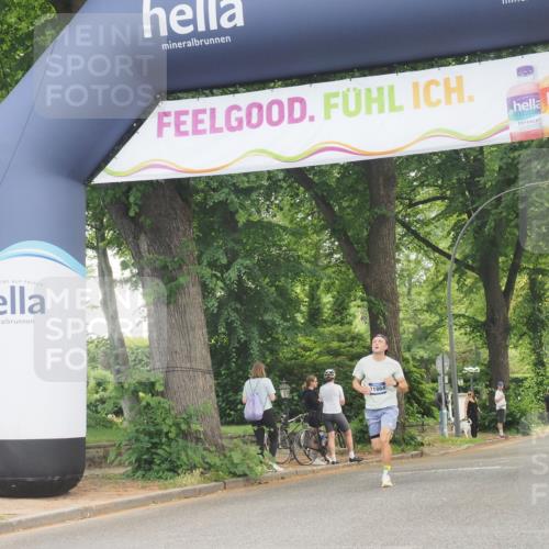 29.06.2025 - hella hamburg halbmarathon KatJ http://msf.ph/oto/8269898 29.06.2025 10:07:55 Zwischen KM18-KM19  meine-sportfotos.de