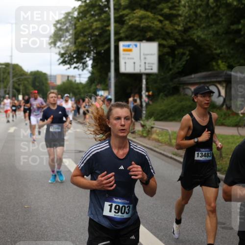 29.06.2025 - hella hamburg halbmarathon Yannick Fuchs http://msf.ph/oto/8269962 29.06.2025 10:36:54 20KM 1209, 1256, 1312, 1700, 1903, 2233, 3523, 4823, 5436, 5682, 6639, 6721, 6770, 7035, 7363, 7448, 7693, 7734, 7765, 7865, 9833, 10216, 10469, 12098, 13446, 13483, 13709, 13725, 14811, 15095, 15175, 15270, 16281, 16295, 16507, 16626, 16660, 17000, 17016, 17177, 17363, 17637, 17864, 17926, 18330, 18559, 18920 meine-sportfotos.de
