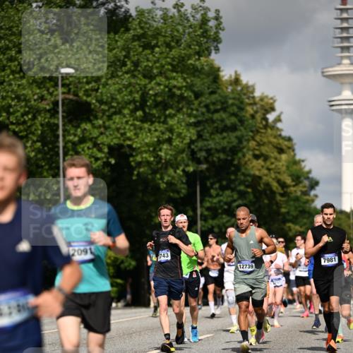 29.06.2025 - hella hamburg halbmarathon Dr. Thomas Lammeyer http://msf.ph/oto/8269983 29.06.2025 09:52:35 Kennedybrücke 1042, 1571, 1600, 2044, 2707, 2797, 2849, 3014, 3547, 5050, 5124, 6037, 6047, 7109, 7310, 7482, 7981, 9640, 9643, 9686, 10369, 10451, 10738, 10877, 11106, 11177, 11423 meine-sportfotos.de