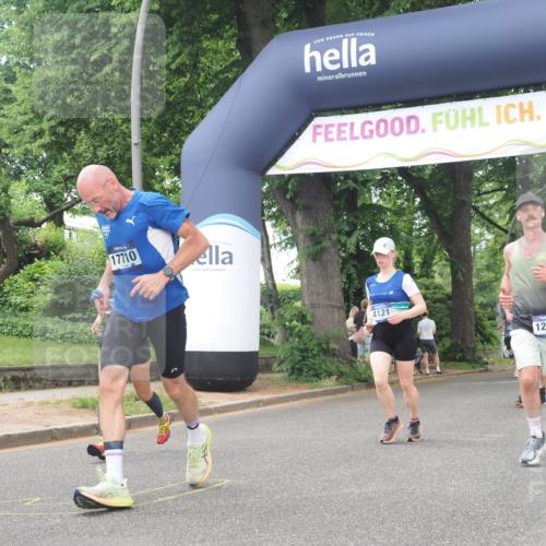 29.06.2025 - hella hamburg halbmarathon KatJ http://msf.ph/oto/8270037 29.06.2025 10:39:36 Zwischen KM18-KM19 1683, 2364, 4121, 4814, 4839, 5032, 5482, 6657, 7178, 7724, 7732, 8172, 8710 meine-sportfotos.de