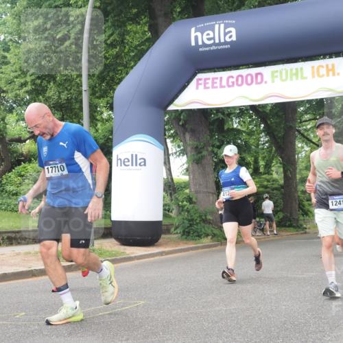 29.06.2025 - hella hamburg halbmarathon KatJ http://msf.ph/oto/8270048 29.06.2025 10:39:36 Zwischen KM18-KM19 1683, 2364, 4121, 4814, 4839, 5032, 5482, 6657, 7178, 7724, 7732, 8172, 8710 meine-sportfotos.de