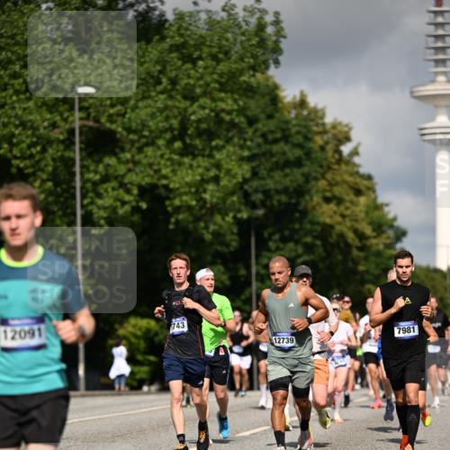 29.06.2025 - hella hamburg halbmarathon Dr. Thomas Lammeyer http://msf.ph/oto/8270055 29.06.2025 09:52:36 Kennedybrücke 1042, 1571, 1600, 2044, 2707, 2797, 2849, 3014, 5050, 5124, 6037, 6047, 6771, 7109, 7310, 7482, 7981, 9640, 9643, 9686, 10369, 10451, 10877, 11106, 11177, 11423 meine-sportfotos.de
