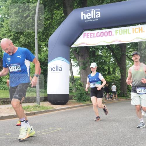 29.06.2025 - hella hamburg halbmarathon KatJ http://msf.ph/oto/8270063 29.06.2025 10:39:36 Zwischen KM18-KM19 1683, 2364, 4121, 4814, 4839, 5032, 5482, 6657, 7178, 7724, 7732, 8172, 8710 meine-sportfotos.de