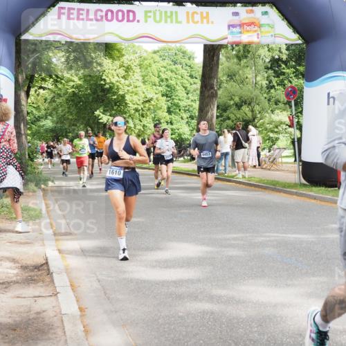 29.06.2025 - hella hamburg halbmarathon MichiJ http://msf.ph/oto/8270188 29.06.2025 10:55:41 Zwischen KM18-KM19 1071, 1610, 2281, 3154, 4453, 6026, 6217, 8263, 9075, 18176 meine-sportfotos.de