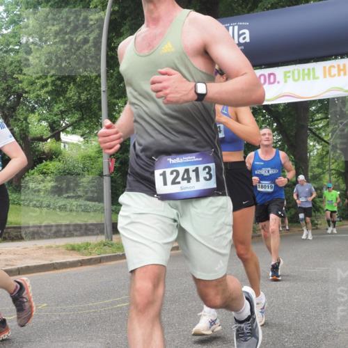 29.06.2025 - hella hamburg halbmarathon KatJ http://msf.ph/oto/8270247 29.06.2025 10:39:38 Zwischen KM18-KM19 1683, 2364, 4121, 4814, 5482, 6657, 7178, 7732, 8172 meine-sportfotos.de