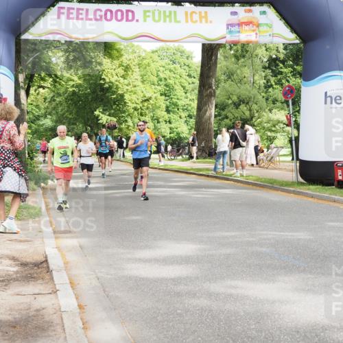 29.06.2025 - hella hamburg halbmarathon MichiJ http://msf.ph/oto/8270370 29.06.2025 10:55:44 Zwischen KM18-KM19 1071, 1610, 2281, 3154, 4453, 6026, 6217, 8263, 15369, 18176 meine-sportfotos.de