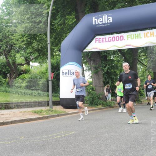 29.06.2025 - hella hamburg halbmarathon KatJ http://msf.ph/oto/8270374 29.06.2025 10:39:41 Zwischen KM18-KM19 1683, 4121, 8172 meine-sportfotos.de