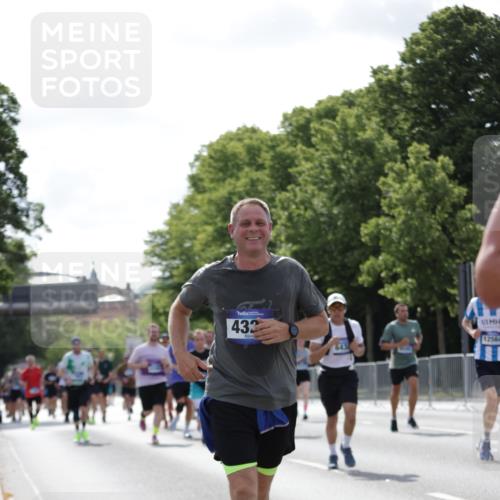 29.06.2025 - hella hamburg halbmarathon Jannik Wohlers http://msf.ph/oto/8270387 29.06.2025 10:01:25 Lombardsbrücke 1184, 1329, 1464, 1653, 1729, 1881, 1940, 2806, 2957, 3039, 4286, 4328, 4663, 5602, 5603, 5742, 6327, 6438, 6595, 8578, 8926, 9230, 10882, 10915, 11771, 11808, 12564, 12734, 12736, 12781, 14026, 14175, 14176, 14375, 14471, 15093, 16424, 16426, 16540, 16909, 17017, 17136, 17503, 17670, 17810, 17951, 17952, 18232, 18555, 18855, 18954, 19159 meine-sportfotos.de
