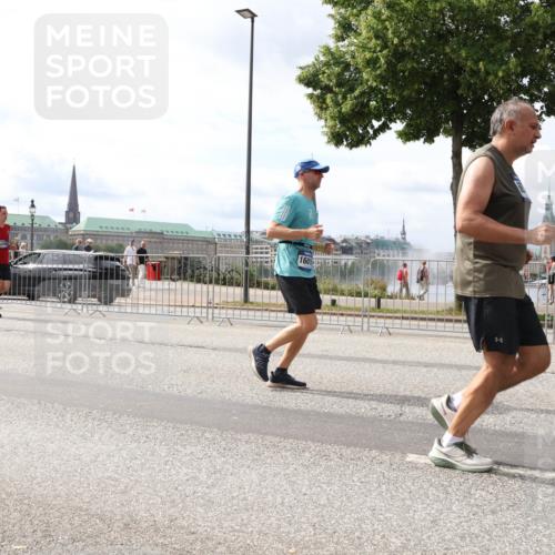 29.06.2025 - hella hamburg halbmarathon Lena Gebhardt http://msf.ph/oto/8270455 29.06.2025 10:19:57 Lombardsbrücke 160, 1110, 1115, 1145, 1154, 1534, 2064, 2357, 2405, 2441, 2918, 2993, 2995, 3278, 3446, 3678, 4108, 4110, 4170, 4539, 4562, 4570, 4585, 4737, 4739, 4979, 5035, 5123, 5251, 5397, 5556, 5659, 5811, 5812, 5849, 5878, 6444, 6796, 6797, 6872, 6874, 6939, 7137, 7248, 7249, 7519, 7744, 7808, 7836, 7917, 8146, 8387, 8427, 8537, 8738, 9196, 9735, 10349, 10540, 10550, 10594, 10622, 10701, 11028, 11036 meine-sportfotos.de