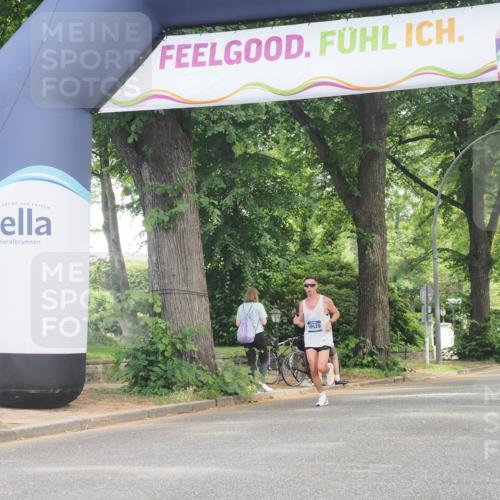 29.06.2025 - hella hamburg halbmarathon KatJ http://msf.ph/oto/8270621 29.06.2025 10:08:06 Zwischen KM18-KM19  meine-sportfotos.de