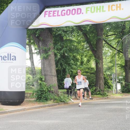 29.06.2025 - hella hamburg halbmarathon KatJ http://msf.ph/oto/8270680 29.06.2025 10:08:06 Zwischen KM18-KM19  meine-sportfotos.de