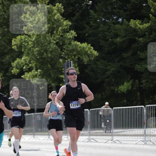 29.06.2025 - hella hamburg halbmarathon Jannik Wohlers http://msf.ph/oto/8270700 29.06.2025 10:01:29 Lombardsbrücke 1184, 1364, 1464, 1729, 1881, 1940, 2806, 2957, 3039, 4286, 4328, 5602, 5603, 5742, 6327, 6438, 6595, 7189, 9230, 9741, 10177, 10882, 11771, 11808, 12564, 12734, 12736, 12781, 14026, 14175, 14176, 14471, 14660, 14677, 16420, 16424, 16426, 16540, 16770, 17017, 17136, 17503, 17670, 17810, 17951, 17952, 18555, 18855, 19159 meine-sportfotos.de