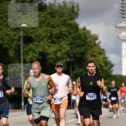 29.06.2025 - hella hamburg halbmarathon Dr. Thomas Lammeyer http://msf.ph/oto/8270707 29.06.2025 09:52:38 Kennedybrücke 1042, 1571, 1600, 2044, 2707, 2797, 2849, 3014, 5050, 5124, 6037, 6047, 6771, 7109, 7310, 7482, 7981, 9640, 9686, 10369, 10451, 10877, 11106, 11177, 11423 meine-sportfotos.de