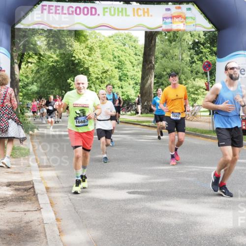 29.06.2025 - hella hamburg halbmarathon MichiJ http://msf.ph/oto/8270714 29.06.2025 10:55:48 Zwischen KM18-KM19 1610, 4453, 5166, 6026, 8256, 8563, 15369, 16687, 18189 meine-sportfotos.de