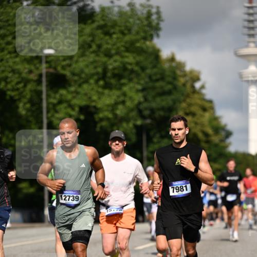 29.06.2025 - hella hamburg halbmarathon Dr. Thomas Lammeyer http://msf.ph/oto/8270725 29.06.2025 09:52:38 Kennedybrücke 1042, 1571, 1600, 2044, 2707, 2797, 2849, 3014, 5050, 5124, 6037, 6047, 6771, 7109, 7310, 7482, 7981, 9640, 9686, 10369, 10451, 10877, 11106, 11177, 11423 meine-sportfotos.de