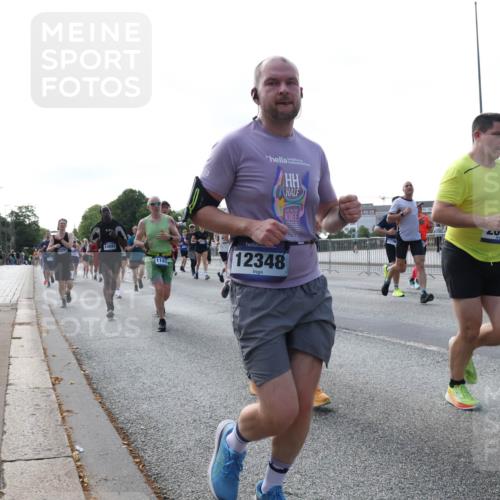 29.06.2025 - hella hamburg halbmarathon Lena Gebhardt http://msf.ph/oto/8270737 29.06.2025 09:57:27 Lombardsbrücke 14881, 1143, 12348, 1030, 1086, 1193, 1327, 1381, 1422, 1442, 1537, 1657, 1783, 2025, 2119, 2252, 2444, 2488, 2595, 2814, 2839, 2855, 2869, 3048, 3093, 3096, 3103, 3575, 3698, 3791, 3999, 4261, 4299, 4379, 4558, 4726, 4770, 4986, 5008, 5013, 5018, 5021, 5024, 5032, 5319, 5633, 5744, 5820, 5907, 6125, 6374, 6720, 6762, 6795, 6942, 7177, 7221, 7259, 7397, 7594, 7742, 7918, 7930, 7932, 7973, 8112, 8313, 8651, 8813, 8930, 9060, 9316, 10191 meine-sportfotos.de