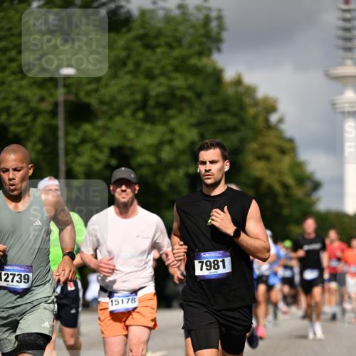 29.06.2025 - hella hamburg halbmarathon Dr. Thomas Lammeyer http://msf.ph/oto/8270846 29.06.2025 09:52:39 Kennedybrücke 1042, 1600, 2044, 2707, 2745, 2797, 2849, 3014, 5050, 5124, 6037, 6047, 6771, 7109, 7310, 7482, 7981, 9640, 9686, 10369, 10451, 10877, 11106, 11177, 11423 meine-sportfotos.de