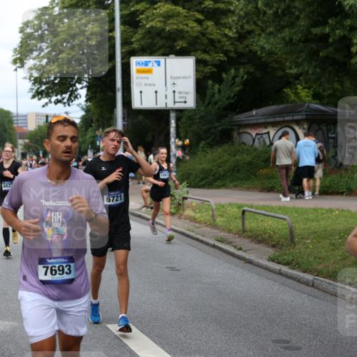 29.06.2025 - hella hamburg halbmarathon Yannick Fuchs http://msf.ph/oto/8270945 29.06.2025 10:36:59 20KM 1209, 1312, 1700, 1903, 2233, 3523, 4235, 4823, 5436, 6721, 6770, 7035, 7363, 7448, 7693, 7734, 7765, 7865, 9833, 10216, 10469, 11907, 12098, 13446, 13483, 13709, 13725, 14811, 15095, 15175, 15270, 15297, 15301, 16295, 16333, 16507, 16626, 16660, 16677, 17000, 17016, 17177, 17363, 17637, 17864, 18330, 18559, 18632, 18680, 18920 meine-sportfotos.de