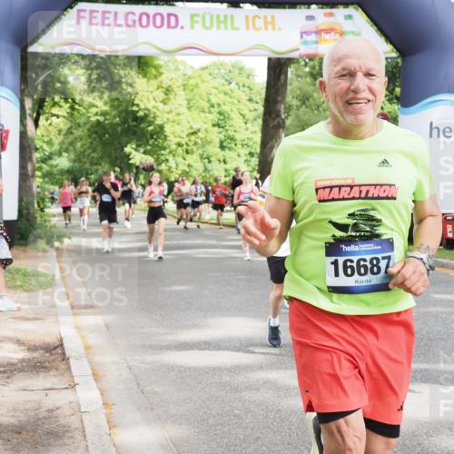 29.06.2025 - hella hamburg halbmarathon MichiJ http://msf.ph/oto/8270998 29.06.2025 10:55:49 Zwischen KM18-KM19 1610, 5166, 6026, 8256, 8563, 15369, 16687, 18189 meine-sportfotos.de