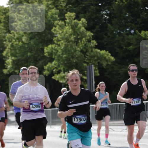 29.06.2025 - hella hamburg halbmarathon Jannik Wohlers http://msf.ph/oto/8271009 29.06.2025 10:01:29 Lombardsbrücke 1184, 1364, 1464, 1729, 1881, 1940, 2806, 2957, 3039, 4286, 4328, 5602, 5603, 5742, 6327, 6438, 6595, 7189, 9230, 9741, 10177, 10882, 11771, 11808, 12564, 12734, 12736, 12781, 14026, 14175, 14176, 14471, 14660, 14677, 16420, 16424, 16426, 16540, 16770, 17017, 17136, 17503, 17670, 17810, 17951, 17952, 18555, 18855, 19159 meine-sportfotos.de