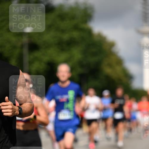 29.06.2025 - hella hamburg halbmarathon Dr. Thomas Lammeyer http://msf.ph/oto/8271010 29.06.2025 09:52:41 Kennedybrücke 1600, 1603, 2044, 2707, 2745, 2797, 2849, 2980, 3014, 5050, 5124, 6037, 6047, 6771, 7109, 7310, 7981, 9640, 9686, 10369, 10451, 11106, 11177, 11423 meine-sportfotos.de