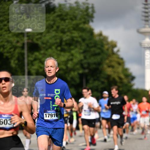 29.06.2025 - hella hamburg halbmarathon Dr. Thomas Lammeyer http://msf.ph/oto/8271053 29.06.2025 09:52:41 Kennedybrücke 1600, 1603, 2044, 2707, 2745, 2797, 2849, 2980, 3014, 5050, 5124, 6037, 6047, 6771, 7109, 7310, 7981, 9640, 9686, 10369, 10451, 11106, 11177, 11423 meine-sportfotos.de