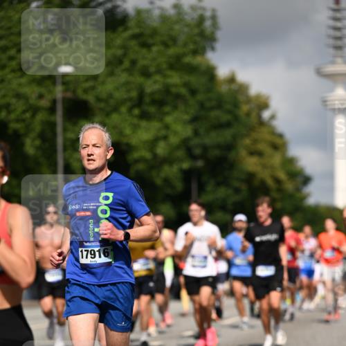 29.06.2025 - hella hamburg halbmarathon Dr. Thomas Lammeyer http://msf.ph/oto/8271069 29.06.2025 09:52:41 Kennedybrücke 1600, 1603, 2044, 2707, 2745, 2797, 2849, 2980, 3014, 5050, 5124, 6037, 6047, 6771, 7109, 7310, 7981, 9640, 9686, 10369, 10451, 11106, 11177, 11423 meine-sportfotos.de