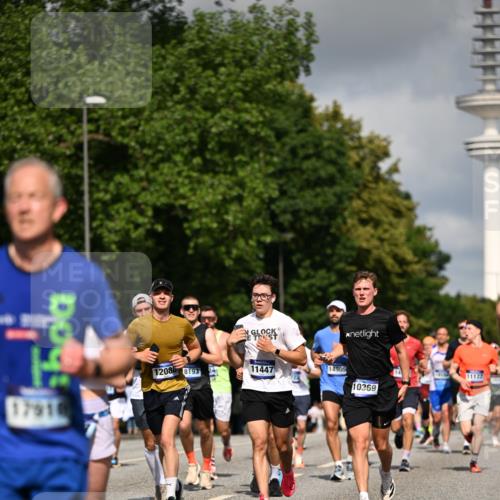 29.06.2025 - hella hamburg halbmarathon Dr. Thomas Lammeyer http://msf.ph/oto/8271120 29.06.2025 09:52:42 Kennedybrücke 1600, 1603, 2044, 2707, 2745, 2797, 2849, 2980, 3014, 5050, 5124, 6037, 6047, 6771, 7109, 7981, 8358, 9640, 9686, 10369, 11106, 11177, 11423 meine-sportfotos.de