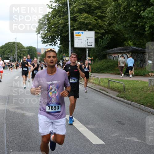 29.06.2025 - hella hamburg halbmarathon Yannick Fuchs http://msf.ph/oto/8271147 29.06.2025 10:36:59 20KM 1209, 1312, 1700, 1903, 2233, 3523, 4235, 4823, 5436, 6721, 6770, 7035, 7363, 7448, 7693, 7734, 7765, 7865, 9833, 10216, 10469, 11907, 12098, 13446, 13483, 13709, 13725, 14811, 15095, 15175, 15270, 15297, 15301, 16295, 16333, 16507, 16626, 16660, 16677, 17000, 17016, 17177, 17363, 17637, 17864, 18330, 18559, 18632, 18680, 18920 meine-sportfotos.de