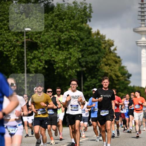 29.06.2025 - hella hamburg halbmarathon Dr. Thomas Lammeyer http://msf.ph/oto/8271153 29.06.2025 09:52:42 Kennedybrücke 1600, 1603, 2044, 2707, 2745, 2797, 2849, 2980, 3014, 5050, 5124, 6037, 6047, 6771, 7109, 7981, 8358, 9640, 9686, 10369, 11106, 11177, 11423 meine-sportfotos.de