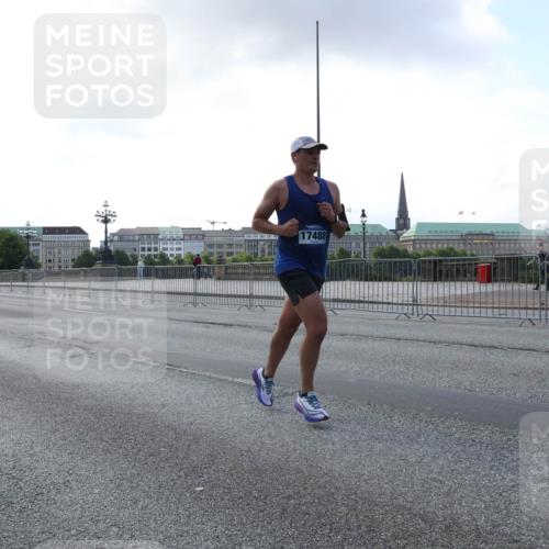 29.06.2025 - hella hamburg halbmarathon Lena Gebhardt http://msf.ph/oto/8271192 29.06.2025 09:44:57 Lombardsbrücke 17488, 1065, 1827, 2021, 2746, 3075, 3201, 3845, 3968, 4678, 5269, 5367, 6619, 6781, 7349, 8473, 8731, 10156, 10486, 10848, 11169, 12287, 12337, 12369, 12595, 12900, 13779, 13838, 13956, 14140, 14164, 14289, 15268, 15576, 15583, 15880, 15883, 16377, 16508, 16713, 16736, 16818, 17354, 17428, 18567, 18699, 19114 meine-sportfotos.de