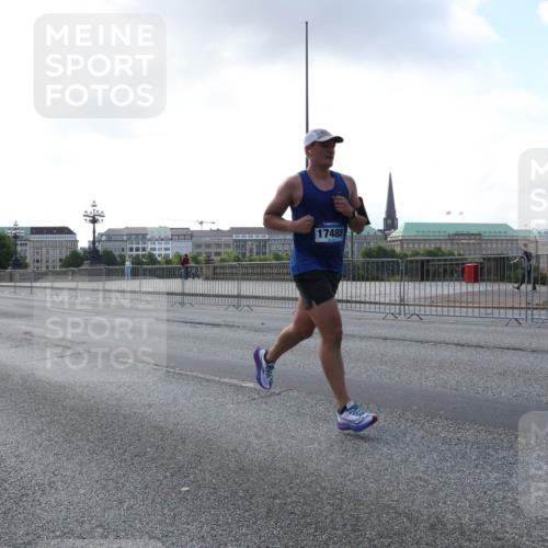 29.06.2025 - hella hamburg halbmarathon Lena Gebhardt http://msf.ph/oto/8271219 29.06.2025 09:44:57 Lombardsbrücke 17488, 1065, 1827, 2021, 2746, 3075, 3201, 3845, 3968, 4678, 5269, 5367, 6619, 6781, 7349, 8473, 8731, 10156, 10486, 10848, 11169, 12287, 12337, 12369, 12595, 12900, 13779, 13838, 13956, 14140, 14164, 14289, 15268, 15576, 15583, 15880, 15883, 16377, 16508, 16713, 16736, 16818, 17354, 17428, 18567, 18699, 19114 meine-sportfotos.de