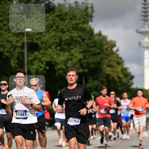 29.06.2025 - hella hamburg halbmarathon Dr. Thomas Lammeyer http://msf.ph/oto/8271257 29.06.2025 09:52:44 Kennedybrücke 1600, 1603, 2044, 2707, 2745, 2797, 2849, 2980, 3014, 4766, 5050, 5124, 6037, 6047, 6771, 7035, 7109, 7981, 8358, 9640, 9686, 10369, 11177, 11423 meine-sportfotos.de
