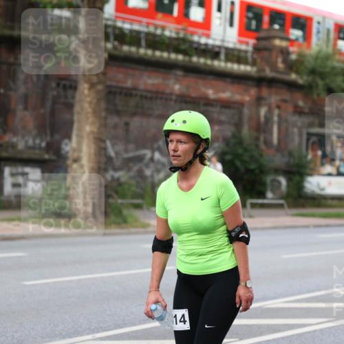 29.06.2025 - hella hamburg halbmarathon Yannick Fuchs http://msf.ph/oto/8271273 29.06.2025 09:42:48 20KM 14, 14 meine-sportfotos.de