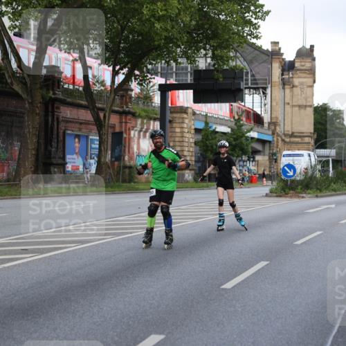 29.06.2025 - hella hamburg halbmarathon Yannick Fuchs http://msf.ph/oto/8271503 29.06.2025 09:42:51 20KM  meine-sportfotos.de