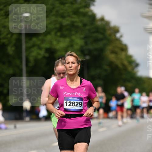 29.06.2025 - hella hamburg halbmarathon Dr. Thomas Lammeyer http://msf.ph/oto/8271613 29.06.2025 10:15:12 Kennedybrücke 1531, 1866, 1992, 4287, 5379, 5440, 5990, 5991, 8171, 8807, 8810, 9169, 9191, 10196, 10372, 11321 meine-sportfotos.de