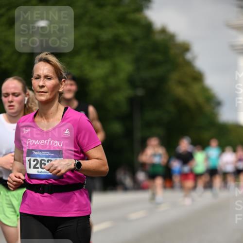 29.06.2025 - hella hamburg halbmarathon Dr. Thomas Lammeyer http://msf.ph/oto/8271679 29.06.2025 10:15:12 Kennedybrücke 1531, 1866, 1992, 4287, 5379, 5440, 5990, 5991, 8171, 8807, 8810, 9169, 9191, 10196, 10372, 11321 meine-sportfotos.de