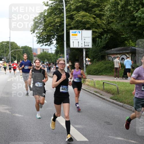 29.06.2025 - hella hamburg halbmarathon Yannick Fuchs http://msf.ph/oto/8271703 29.06.2025 10:37:01 20KM 1209, 1312, 1700, 2233, 3523, 4235, 4823, 5436, 6721, 6770, 7035, 7448, 7693, 7734, 7765, 7865, 9833, 10216, 10469, 11907, 12098, 13446, 13709, 13725, 14811, 14813, 15095, 15175, 15270, 15297, 15301, 15535, 16295, 16333, 16507, 16626, 16660, 16677, 17000, 17016, 17177, 17363, 17864, 18330, 18559, 18632, 18680, 18920 meine-sportfotos.de
