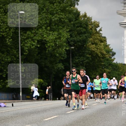 29.06.2025 - hella hamburg halbmarathon Dr. Thomas Lammeyer http://msf.ph/oto/8271812 29.06.2025 10:15:14 Kennedybrücke 1166, 1531, 1866, 1992, 4227, 4287, 5379, 5440, 5990, 5991, 8171, 8807, 8810, 9169, 9191, 10372, 11321 meine-sportfotos.de