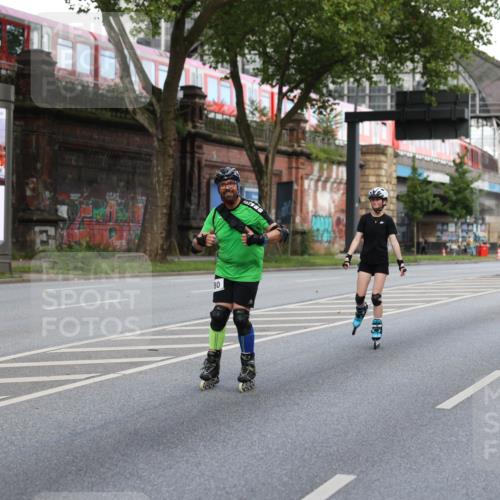 29.06.2025 - hella hamburg halbmarathon Yannick Fuchs http://msf.ph/oto/8271824 29.06.2025 09:42:51 20KM 09, 42, 80 meine-sportfotos.de