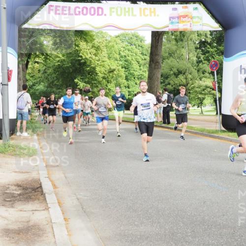 29.06.2025 - hella hamburg halbmarathon MichiJ http://msf.ph/oto/8271834 29.06.2025 10:31:20 Zwischen KM18-KM19 2653, 4229, 4235, 5011, 5506, 7026, 7734, 7765, 9364, 10216, 10251, 11177, 12327, 16333, 16648, 17403, 18659, 18680 meine-sportfotos.de