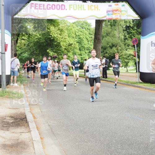 29.06.2025 - hella hamburg halbmarathon MichiJ http://msf.ph/oto/8271875 29.06.2025 10:31:20 Zwischen KM18-KM19 2653, 4229, 4235, 5011, 5506, 7026, 7734, 7765, 9364, 10216, 10251, 11177, 12327, 16333, 16648, 17403, 18659, 18680 meine-sportfotos.de