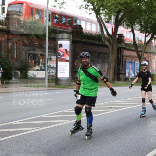 29.06.2025 - hella hamburg halbmarathon Yannick Fuchs http://msf.ph/oto/8272044 29.06.2025 09:42:52 20KM  meine-sportfotos.de